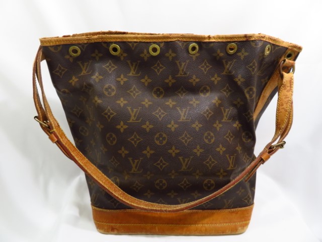 ルイヴィトン　バッグ