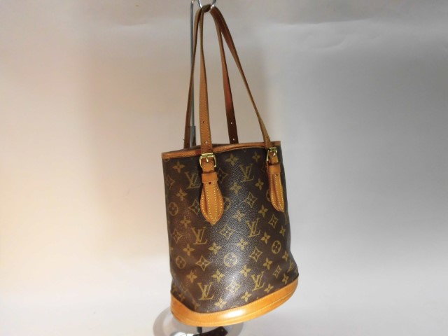 ルイヴィトン　バッグ