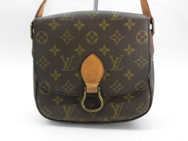 ルイヴィトン　バッグ