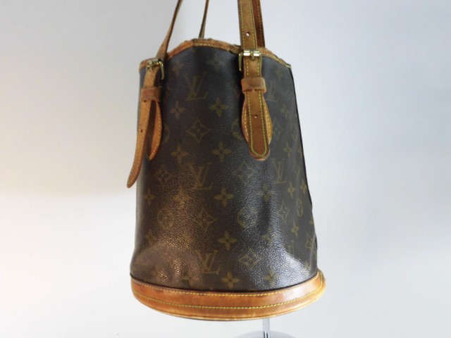 ルイヴィトン　バッグ