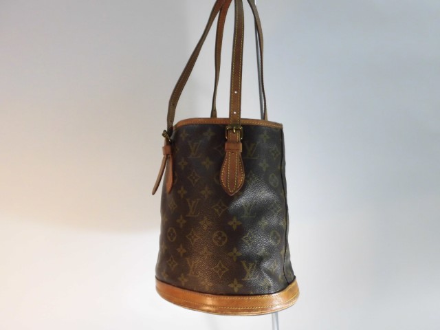 ルイヴィトン　バッグ