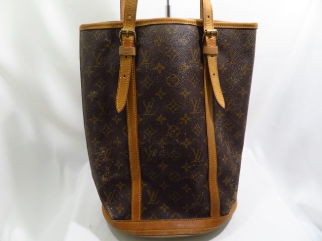 ルイヴィトン　バッグ