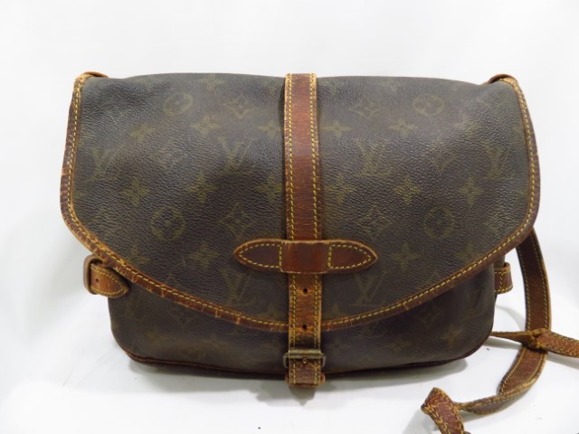 ルイヴィトン　バッグ