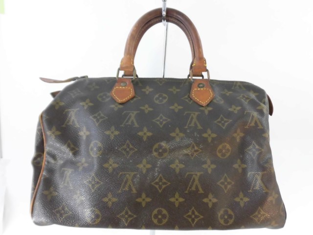 ルイヴィトン　バッグ
