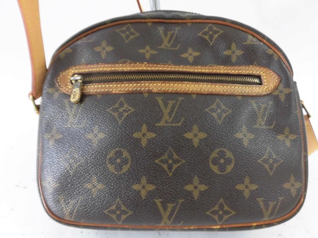 ルイヴィトン　バッグ