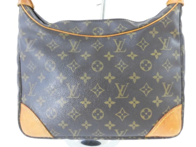 ルイヴィトン　バッグ