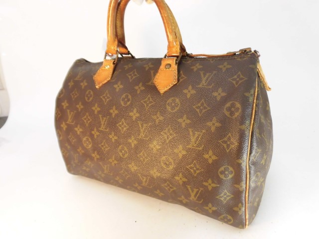 ルイヴィトン　バッグ