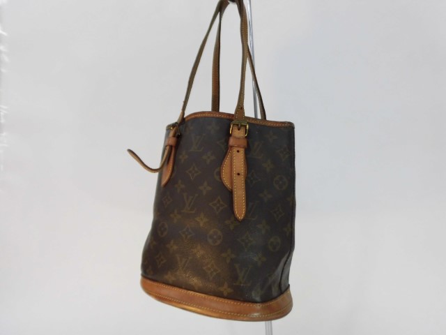 ルイヴィトン　バッグ