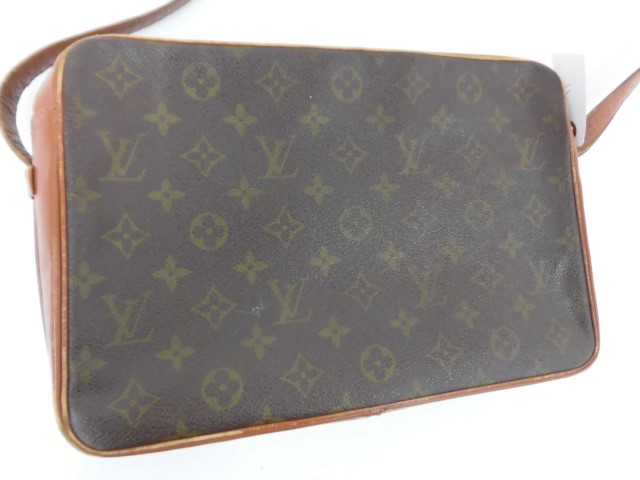 ルイヴィトン　バッグ