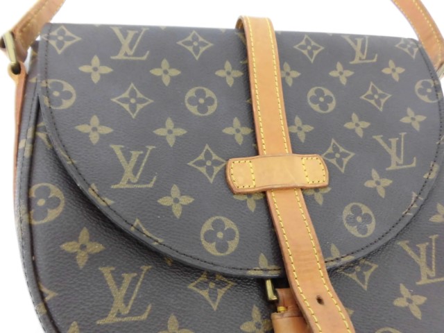 ルイヴィトン　バッグ