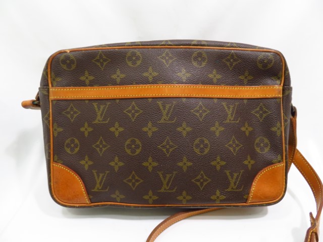 ルイヴィトン　バッグ