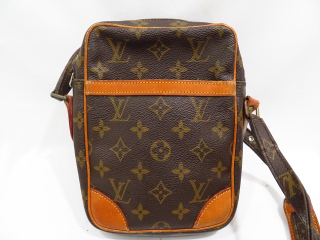 ルイヴィトン　バッグ