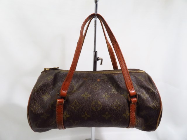 ルイヴィトン　バッグ