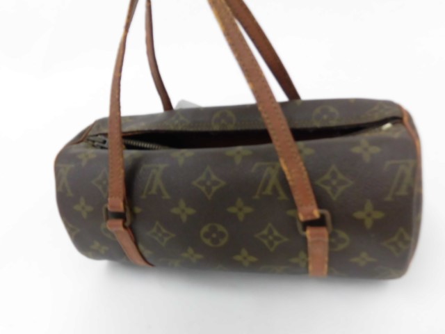 ルイヴィトン　バッグ