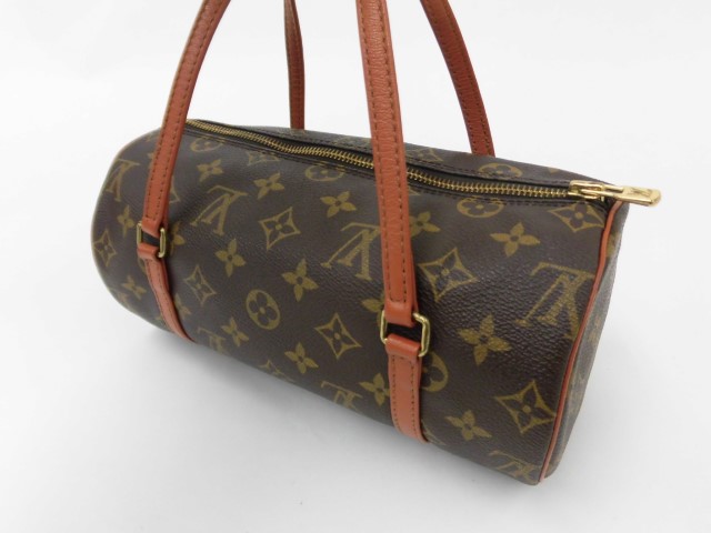 ルイヴィトン　バッグ