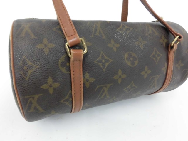 ルイヴィトン　バッグ