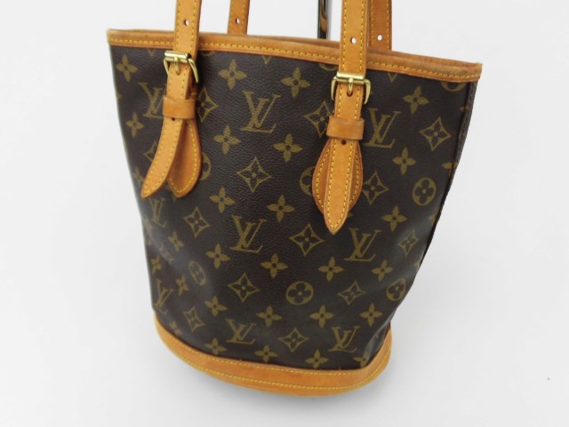 ルイヴィトン　バッグ