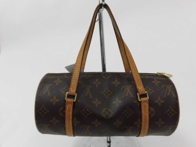 ルイヴィトン　バッグ