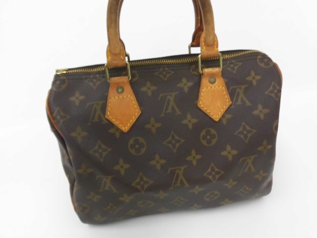 ルイヴィトン　バッグ
