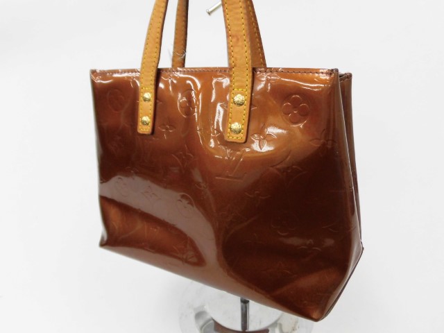 ルイヴィトン　バッグ