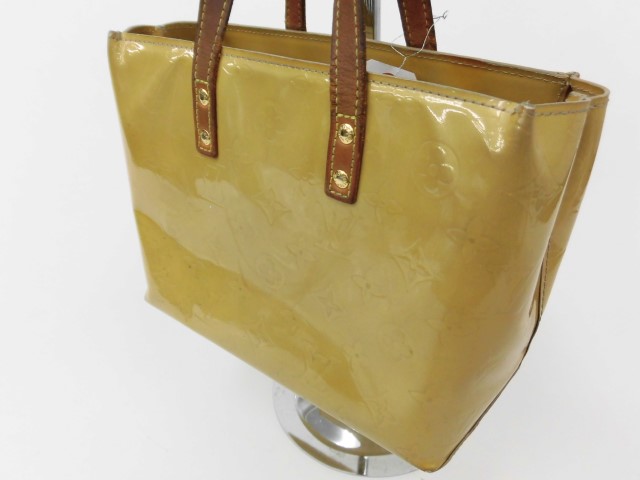 ルイヴィトン　バッグ