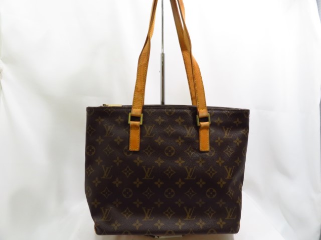 ルイヴィトン　バッグ