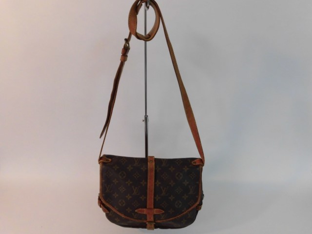 ルイヴィトン　バッグ