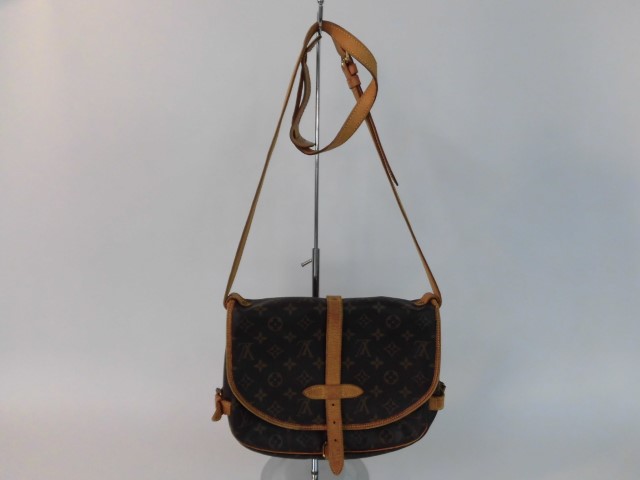 ルイヴィトン　バッグ