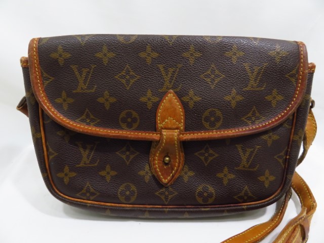 ルイヴィトン　バッグ