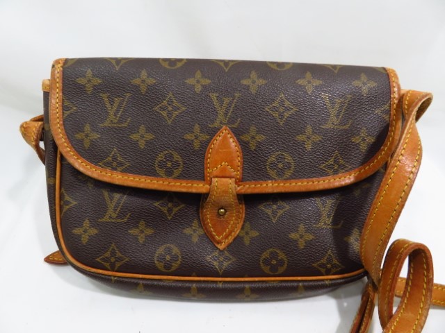 ルイヴィトン　バッグ