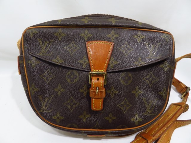 ルイヴィトン　バッグ