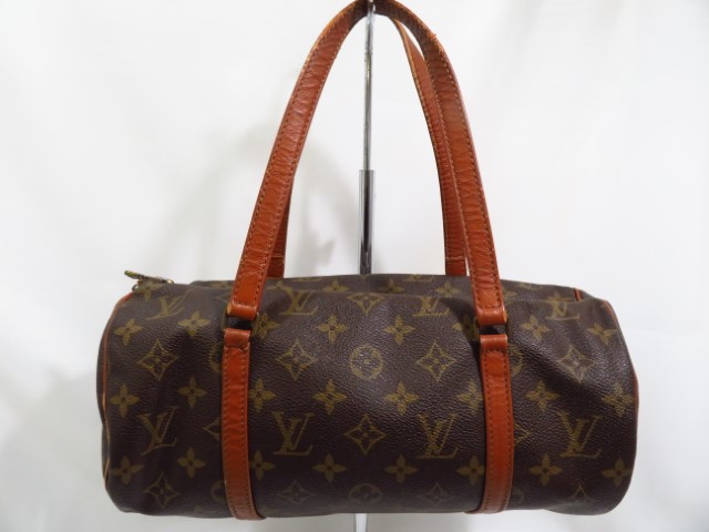 ルイヴィトン　バッグ