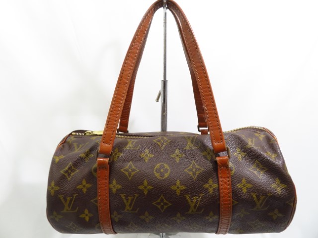ルイヴィトン　バッグ
