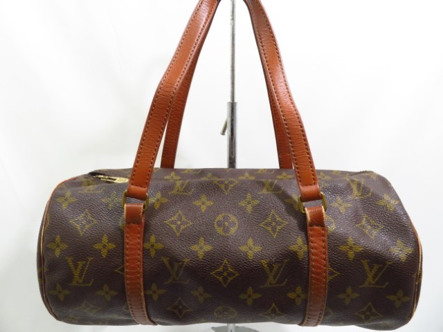 ルイヴィトン　バッグ