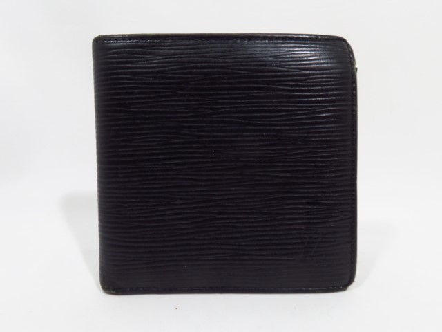 ルイヴィトン　財布