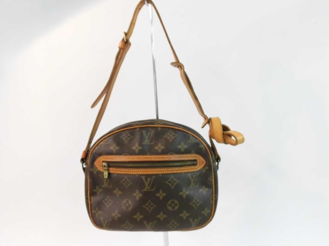 ルイヴィトン　バッグ