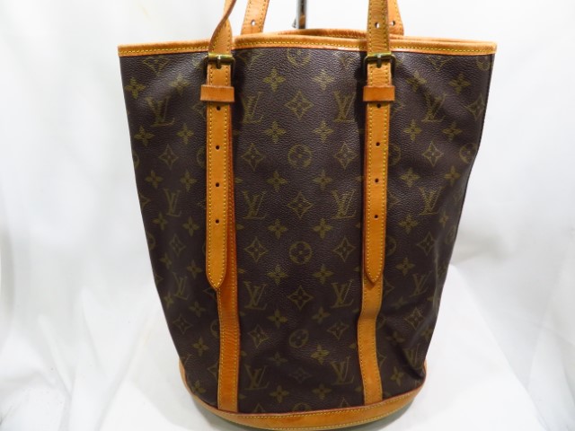 ルイヴィトン　バッグ