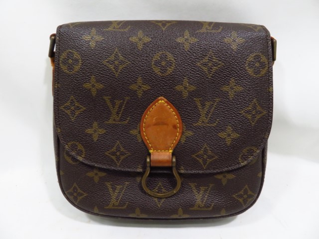 ルイヴィトン　バッグ