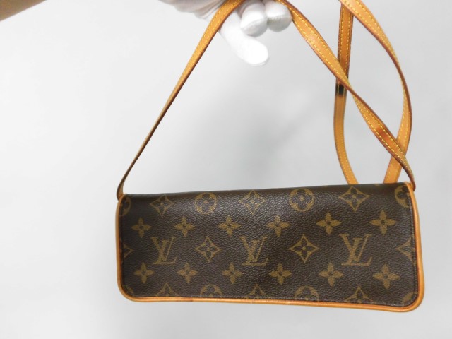 ルイヴィトン　バッグ