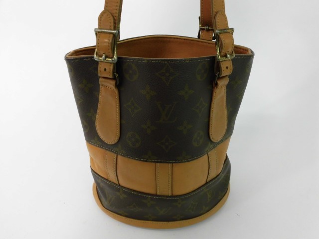 ルイヴィトン　バッグ