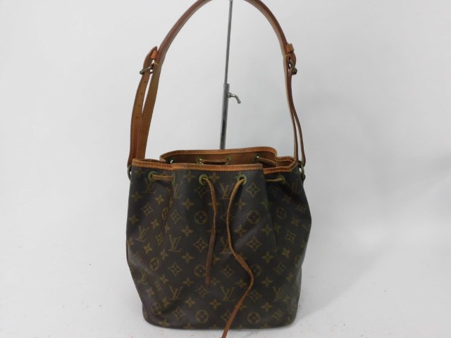 ルイヴィトン　バッグ