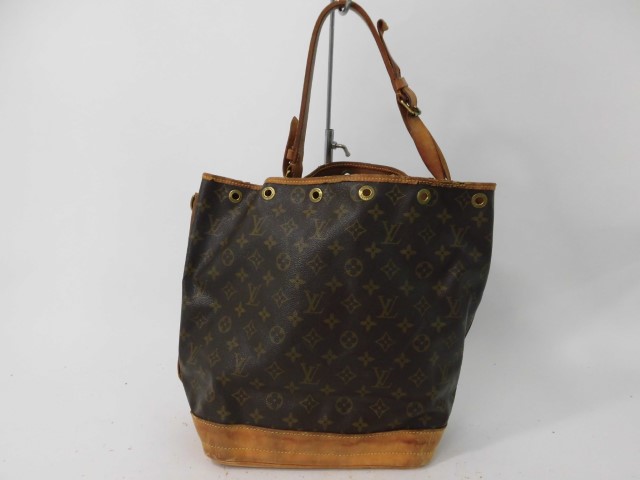 ルイヴィトン　バッグ