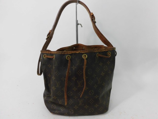 ルイヴィトン　バッグ