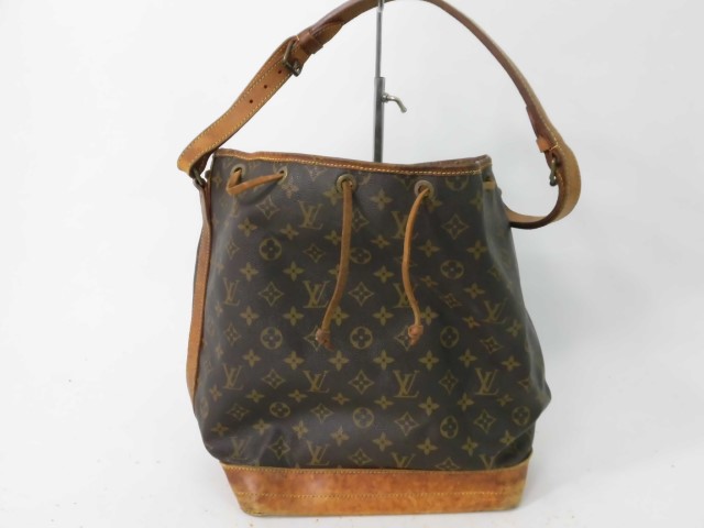 ルイヴィトン　バッグ