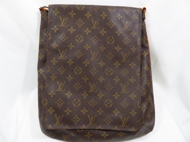 ルイヴィトン　バッグ