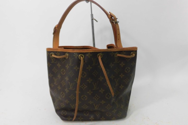 ルイヴィトン　バッグ