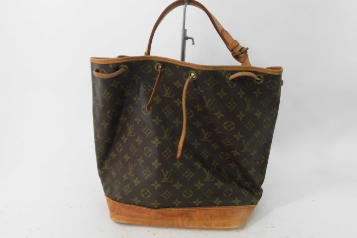 ルイヴィトン　バッグ