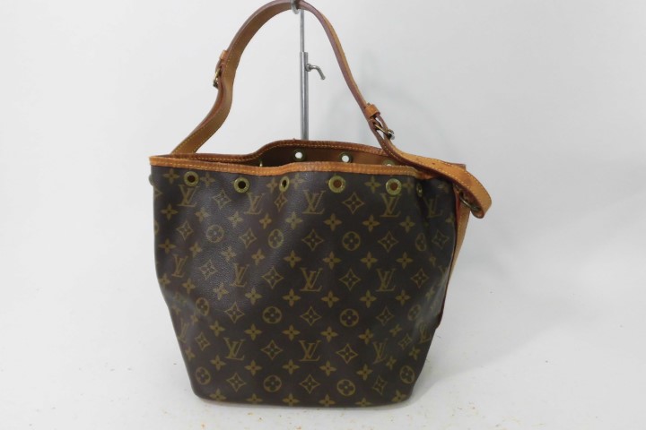 ルイヴィトン　バッグ