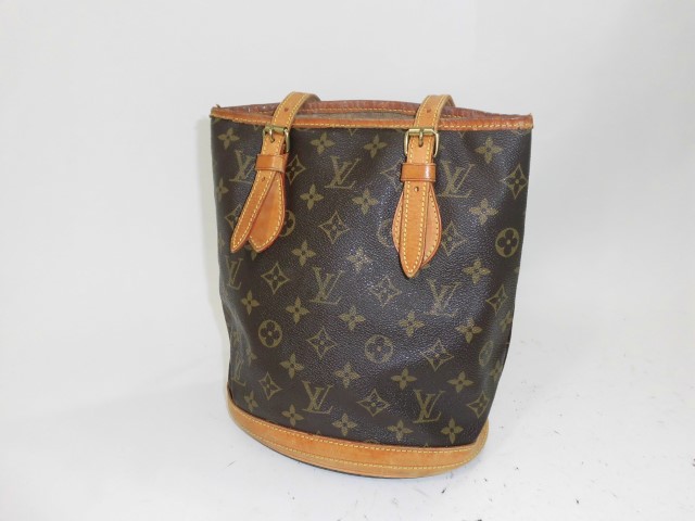 ルイヴィトン　バッグ