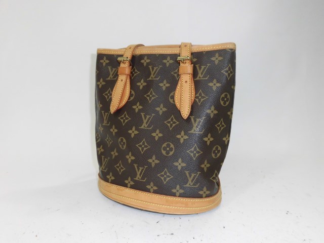 ルイヴィトン　バッグ